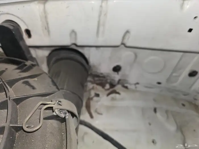 فورتشنر 2012 1