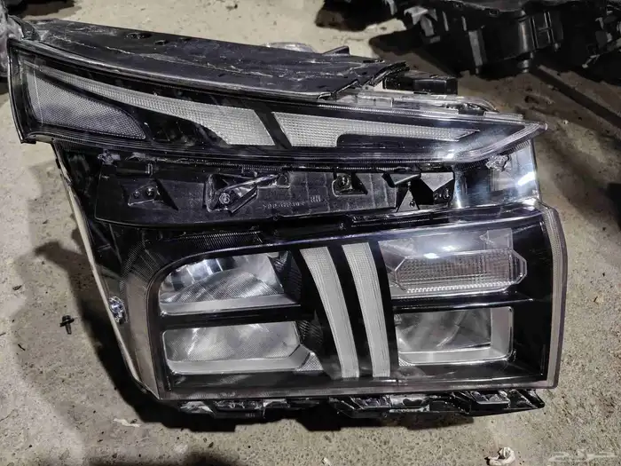 شمعه سنتافي 2021 1