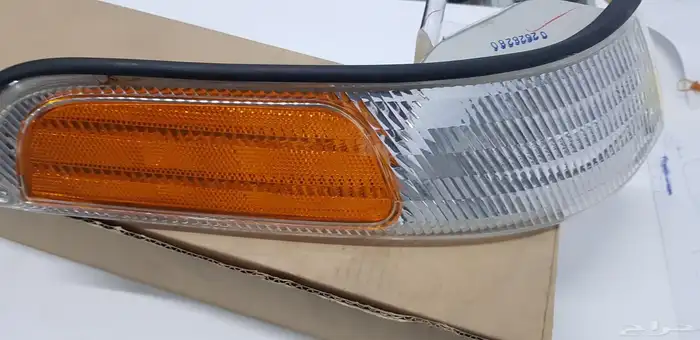 اسطب ركن فورد 3