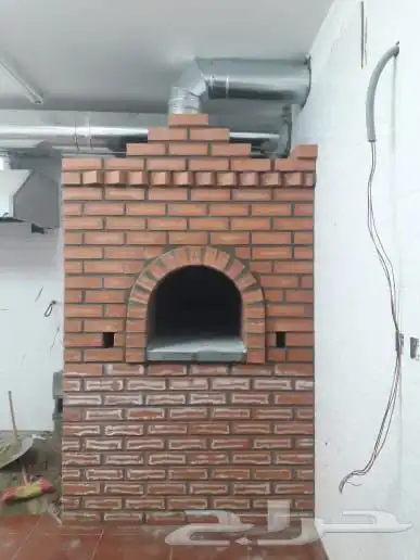 تجهيز وتفصيل مطاعم ومطابخ ومخابز ومقاهي منازل استانلس استيل 44