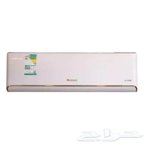 عروض مكيفات عروض الشتاء للمكيفات والاجهزه 6