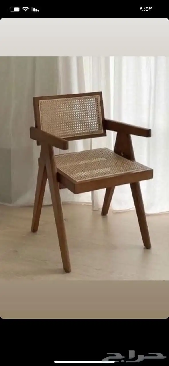 عروض مصنع المخالد 6