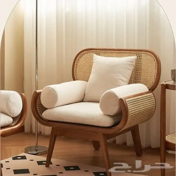 عروض مصنع المخالد 5