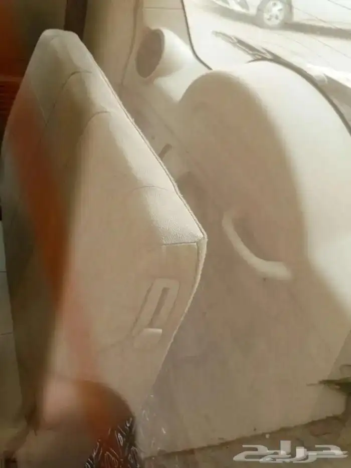 جيب متسوبيشي باجيرو 2016م 7