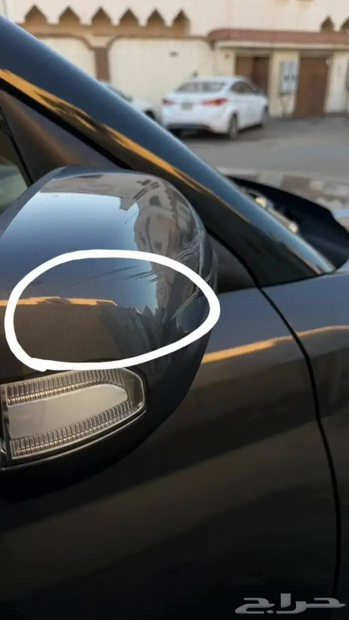 فينيو هيونداي 2024 1