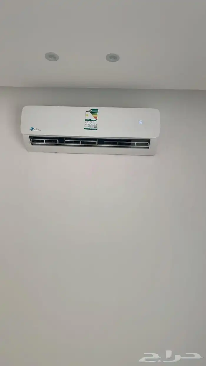 عروض مكيفات عروض الشتاء للمكيفات والاجهزه 3