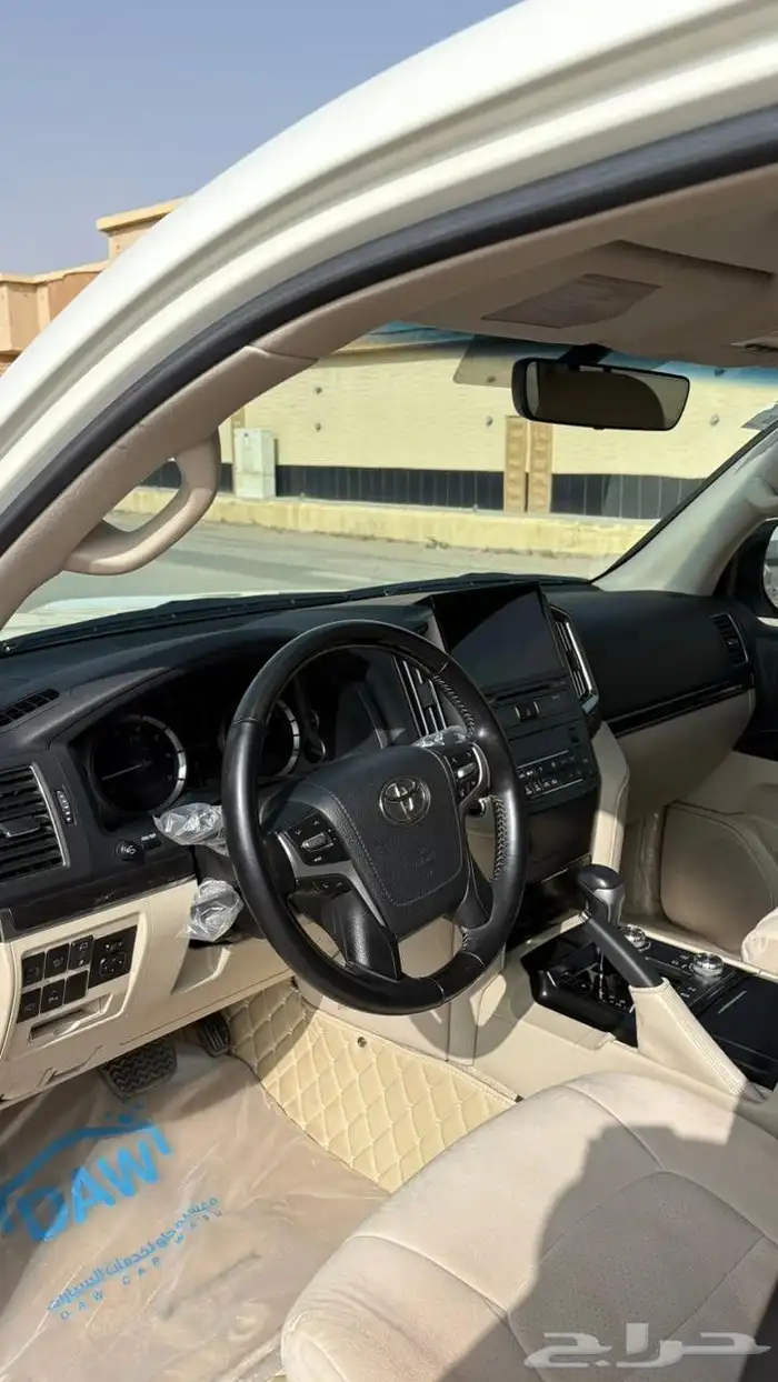 جيب 2021 مخزن أخو الجديد 4