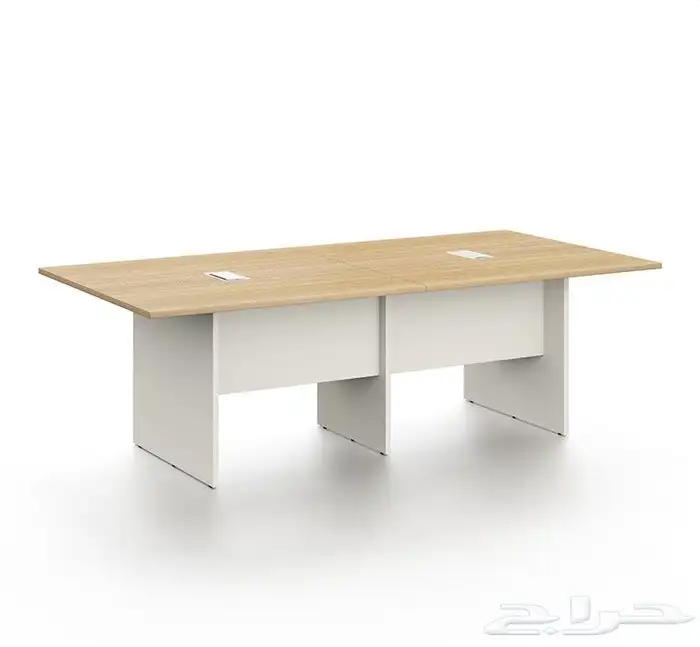 اثاث مكتبي 3