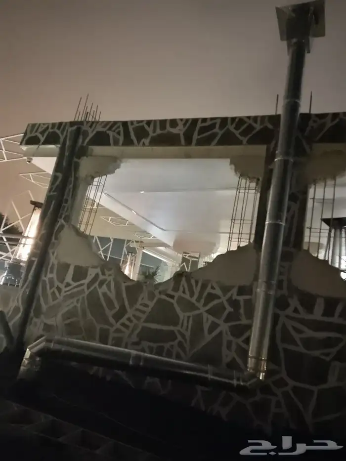 تجهيز وتفصيل مطاعم ومطابخ ومخابز ومقاهي منازل استانلس استيل 24