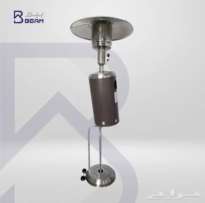 دفايات الفيصلية والقبعة والقصيرة احدث الموديلات 11