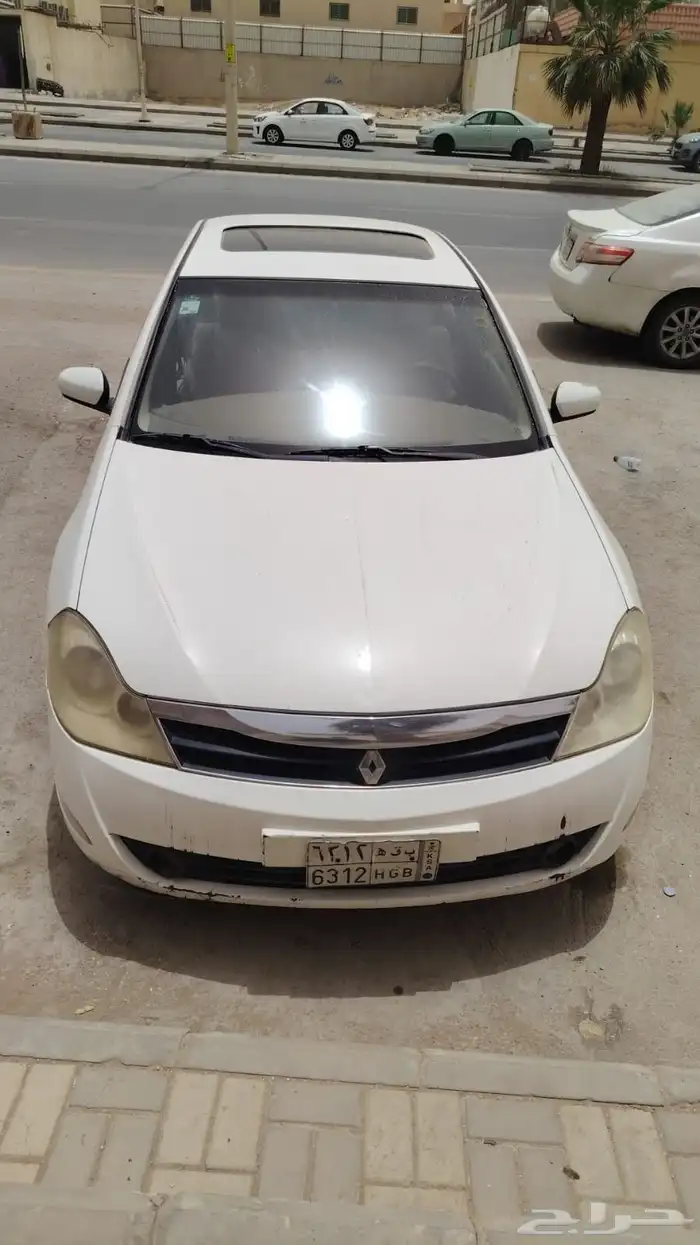 سافران فل 4 سلندر تماتيك 2