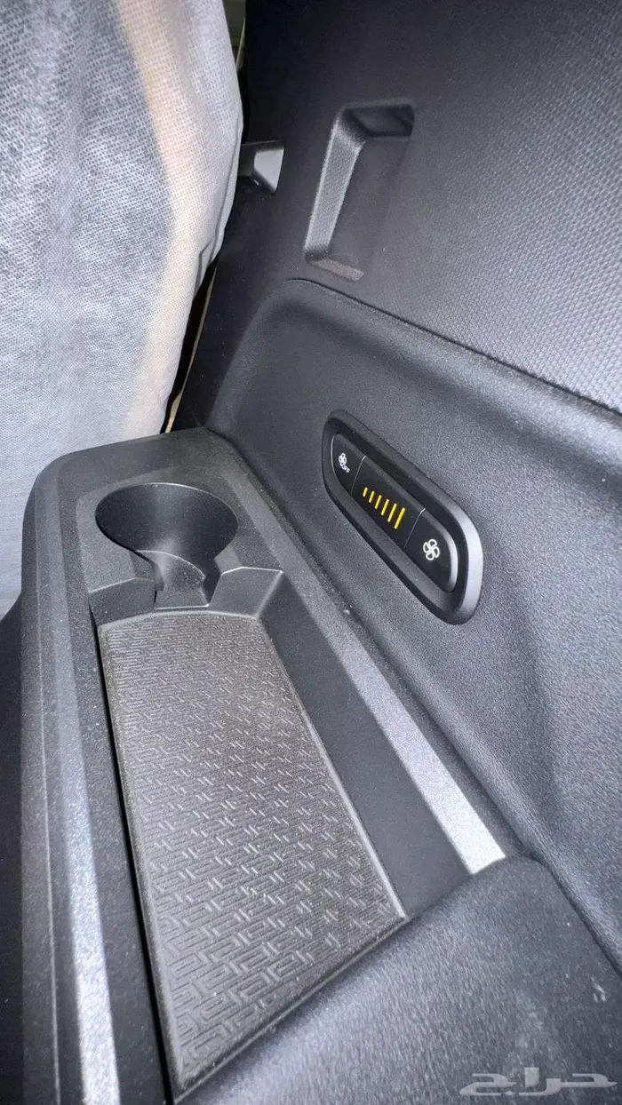 جيلي اوكافنجو 2025 كمفورت كاش واقساط 16