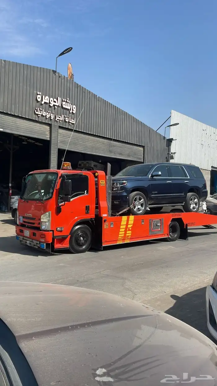 سطحه الرياض الى جده الطائف الدمام القصيم حايل ابها عرعر تبوك 5