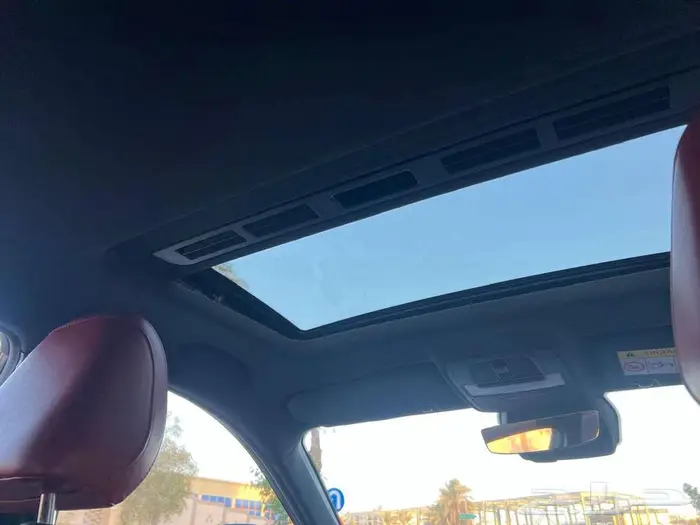 ام جي جي تي GT قل كامل 2023 بدي وكاله 26