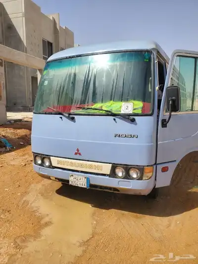 السعر قابل للتفاوض البسيط index