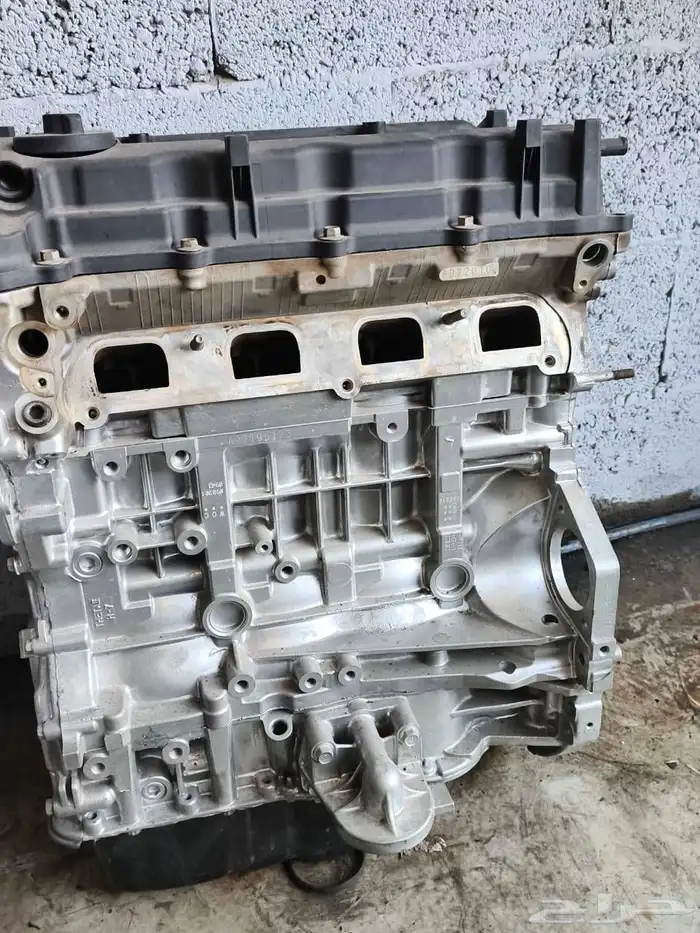 مكائن سوناتا النترا ابتيما 1