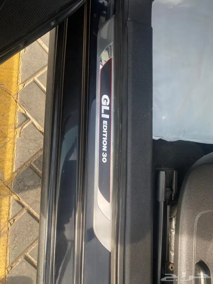 فولكس جيتا 2014 9