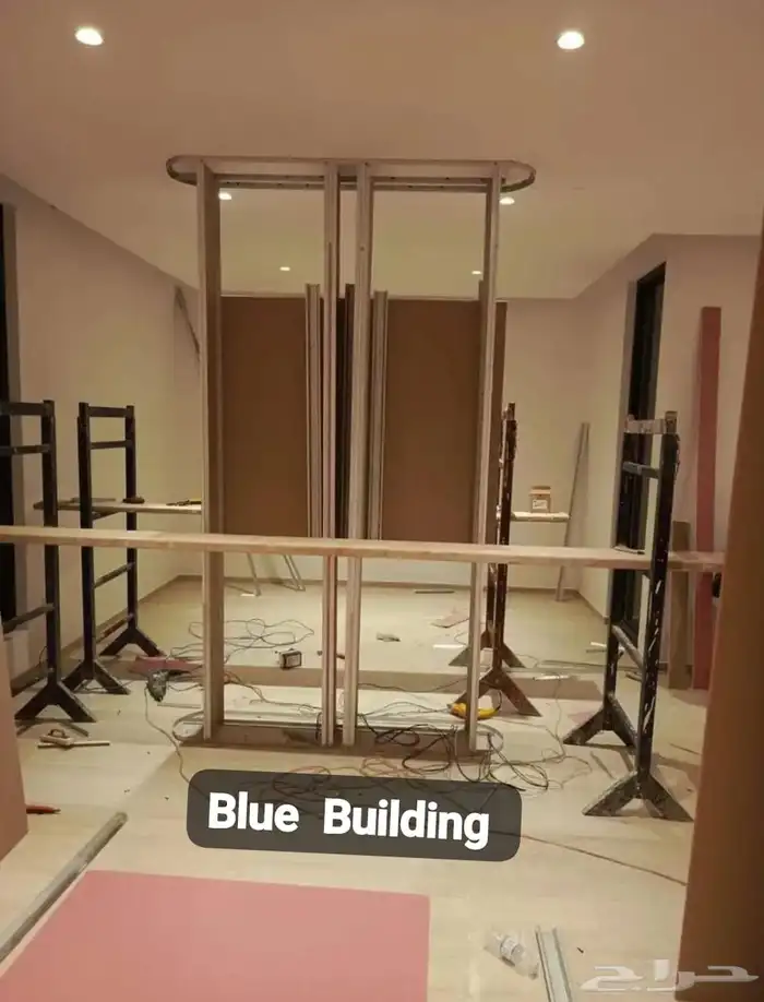 مقولات عامه 25