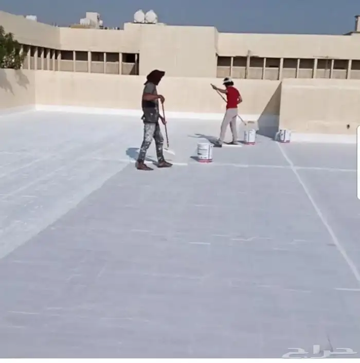 عوازل الحدس الصحيح سعر المتر عمل يد ريال واحد ظمان عشر سنوات 12