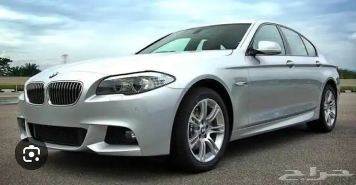 جنوط بي ام دبليو 18 4