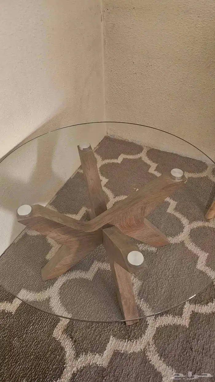 اثاث مستخدم 3