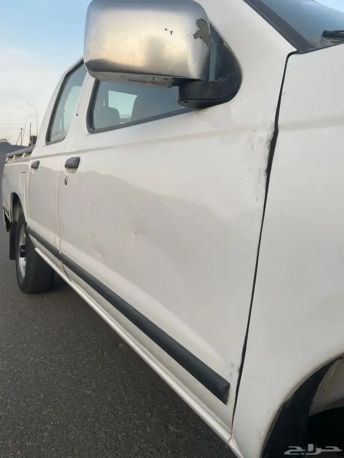 (تمم البيع)ددسن 2015 غمارتين فل كامل 7