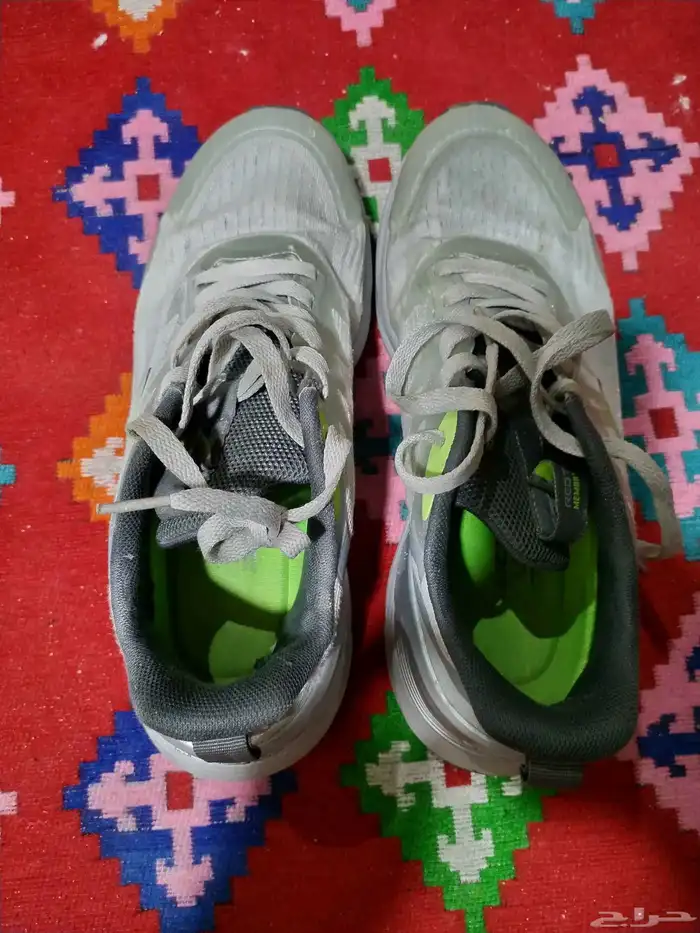 احذيه متنوعه 2