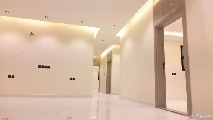 شقق تمليك للبيع بالوسام 2 حي القراحين 14