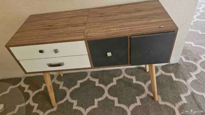 اثاث مستخدم 6