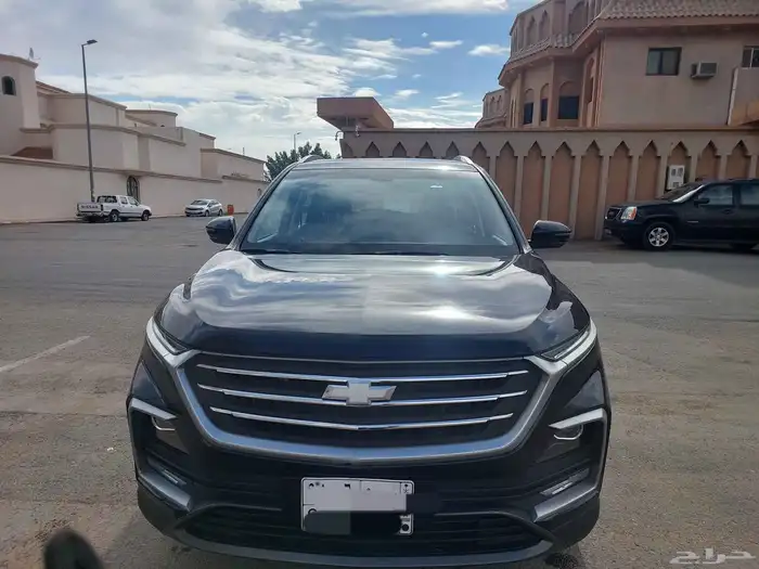 كابتيفا 2023 4