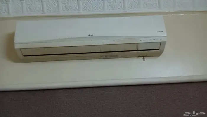 مكيفات سبليت 3