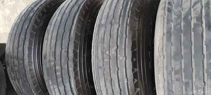 كفرات بالون ماكسس وجنوط قبعة مقاس900 16 تاريخ اخر 2024 6