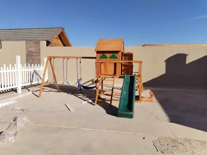 العاب أطفال 1