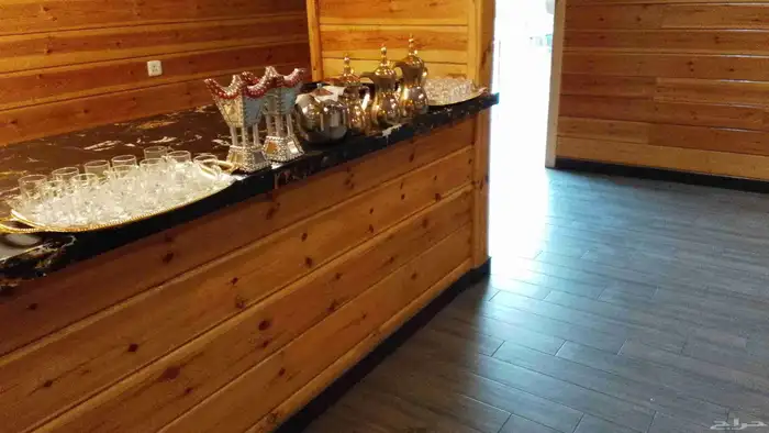 تاجير شيش في أنحاء الرياض جميع النكهات 15