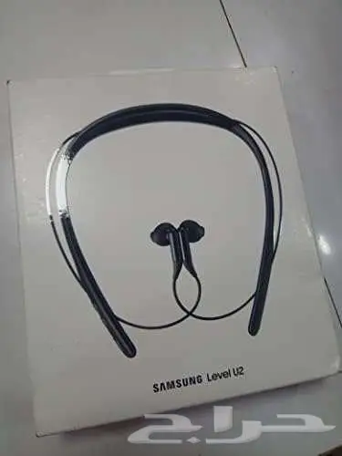 سماعات لاسلكية سامسونج LEVEL U2 0