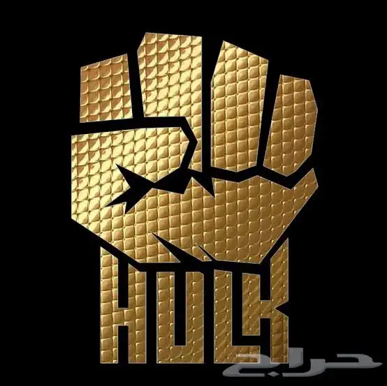 اشتراك IPTV سيرفر ألماني   تجربة مجانية قبل الاشتراك 0