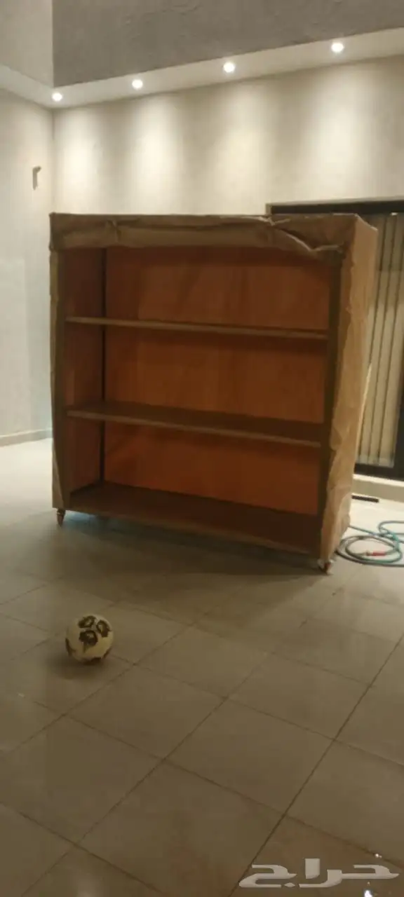 شراع دولاب شراع خارجي تفصيل دولاب دولاب عزبة دولاب حوش دولاب 6