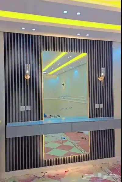 دهانات وديكورات وعاوزل وابكسي index