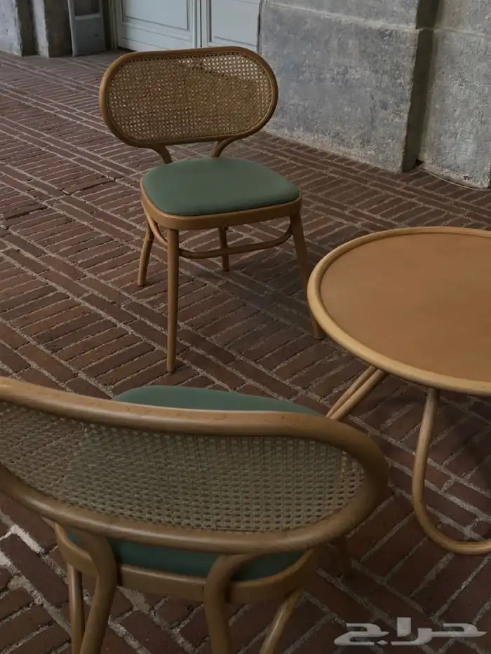 مصنع المخالد للاثاث 7