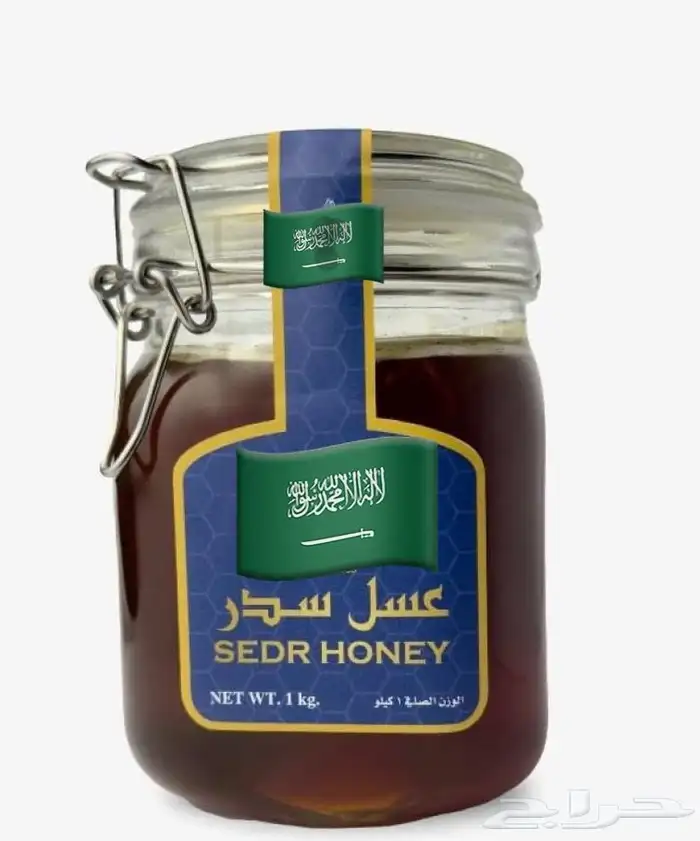 خلطة عسل للمتزوجين مضمونة ومجربة ( ضمان ذهبي ) 5