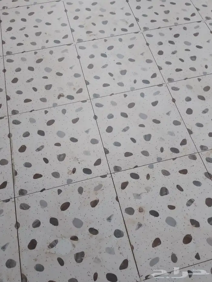 مبلط بلاط سراميك بورسلان 3