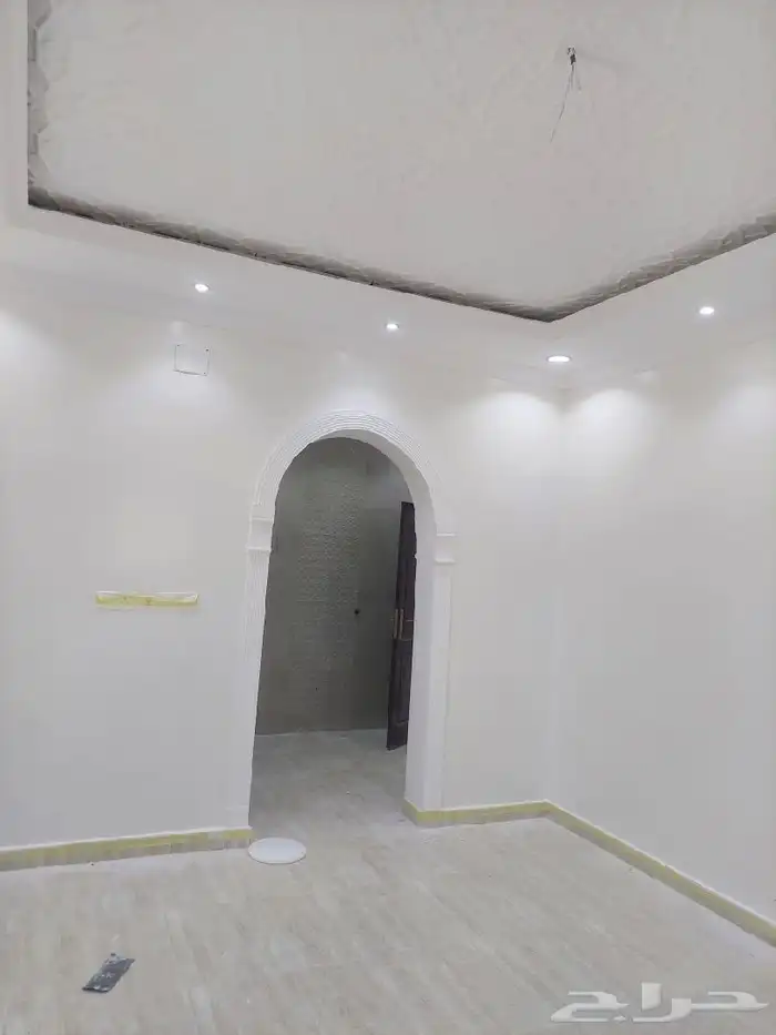 دهان باكستاني 6