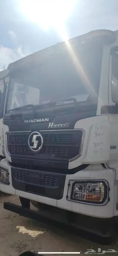 للبيع مكسر شكمان خلاطة index