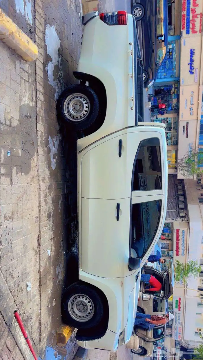 بسم الله الرحمن الرحيم 1