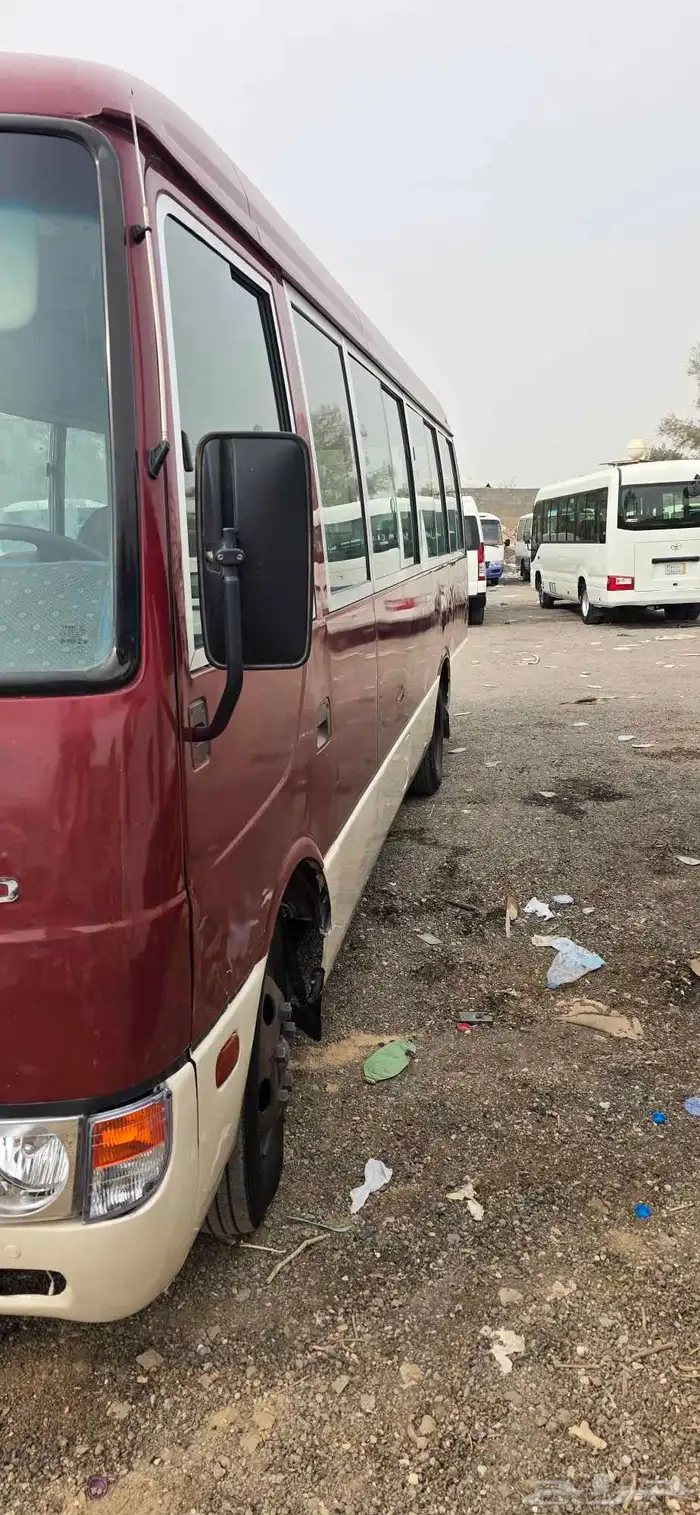 Mitsubishi Pajero 2010 for sale 5