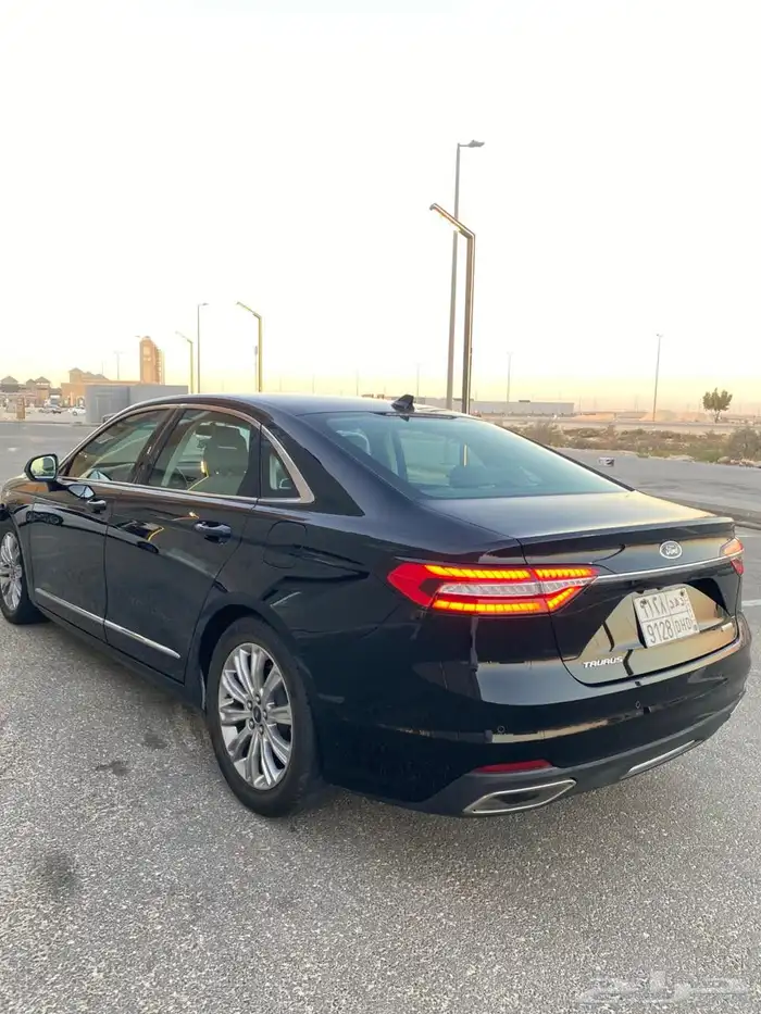 تورس 2021 امبيانتي 27