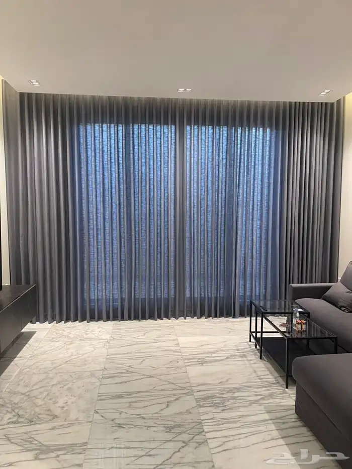 تفصيل ستاير ويفي 2