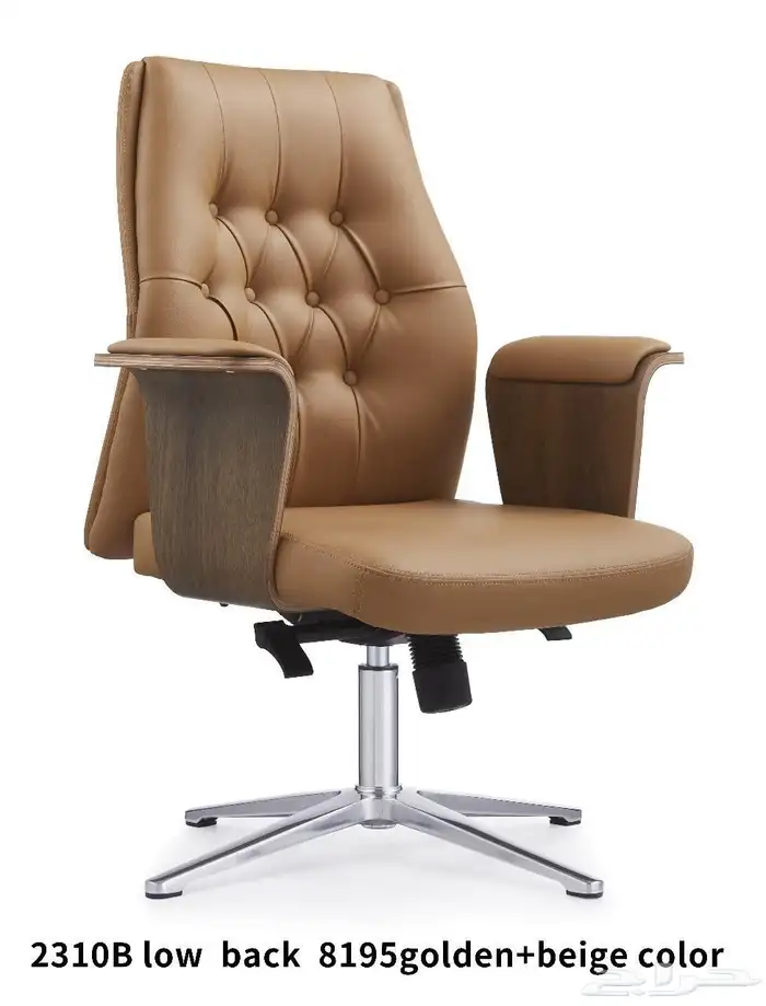 مكاتب كراسي مكتب دولاب مدير مكتب في 17