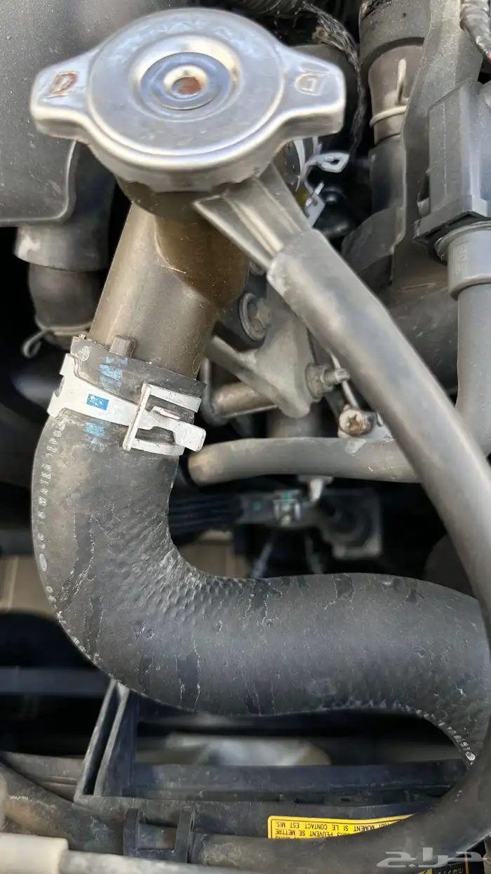 يارس 2013 عداد 210 28