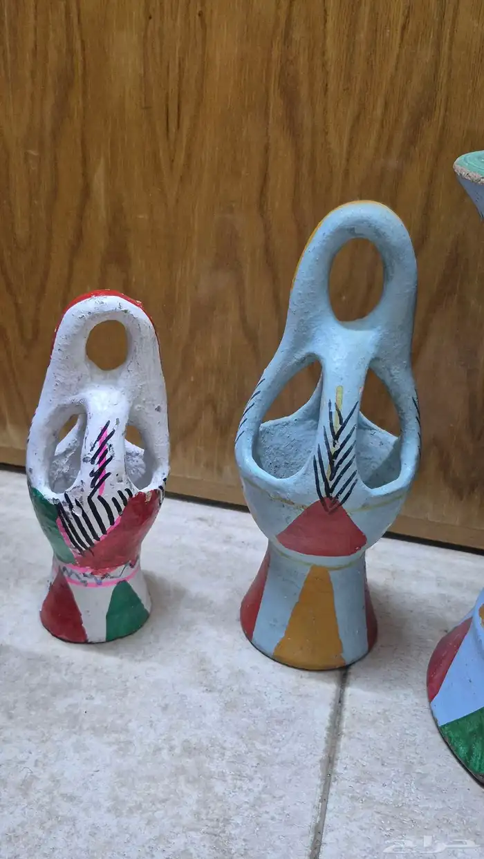 مباخر عسيريه 7